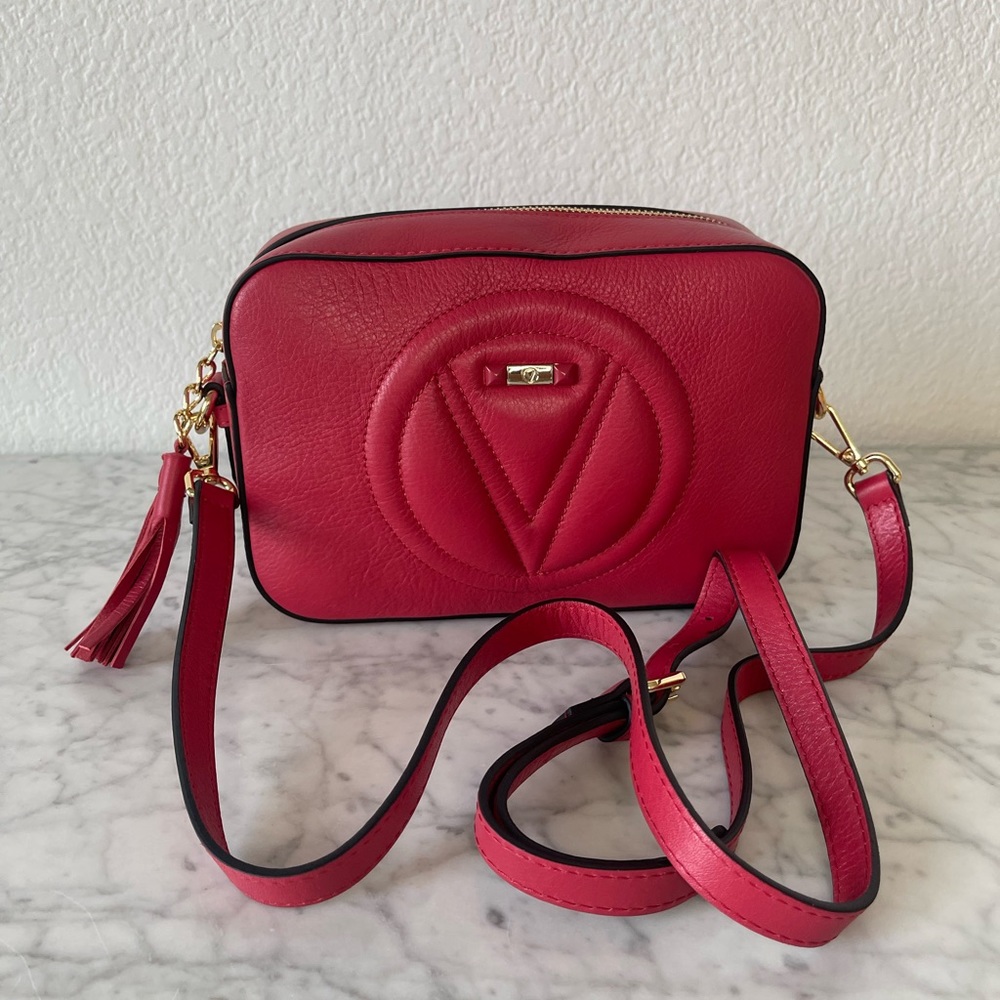 Valentino Bag